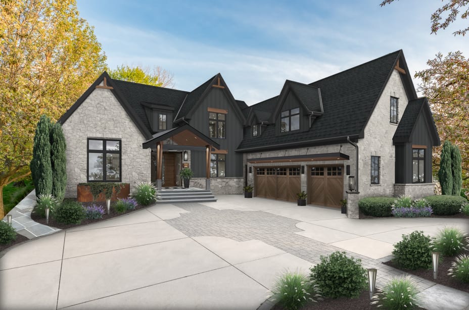 Garage Door Experts in Eastvale, CA