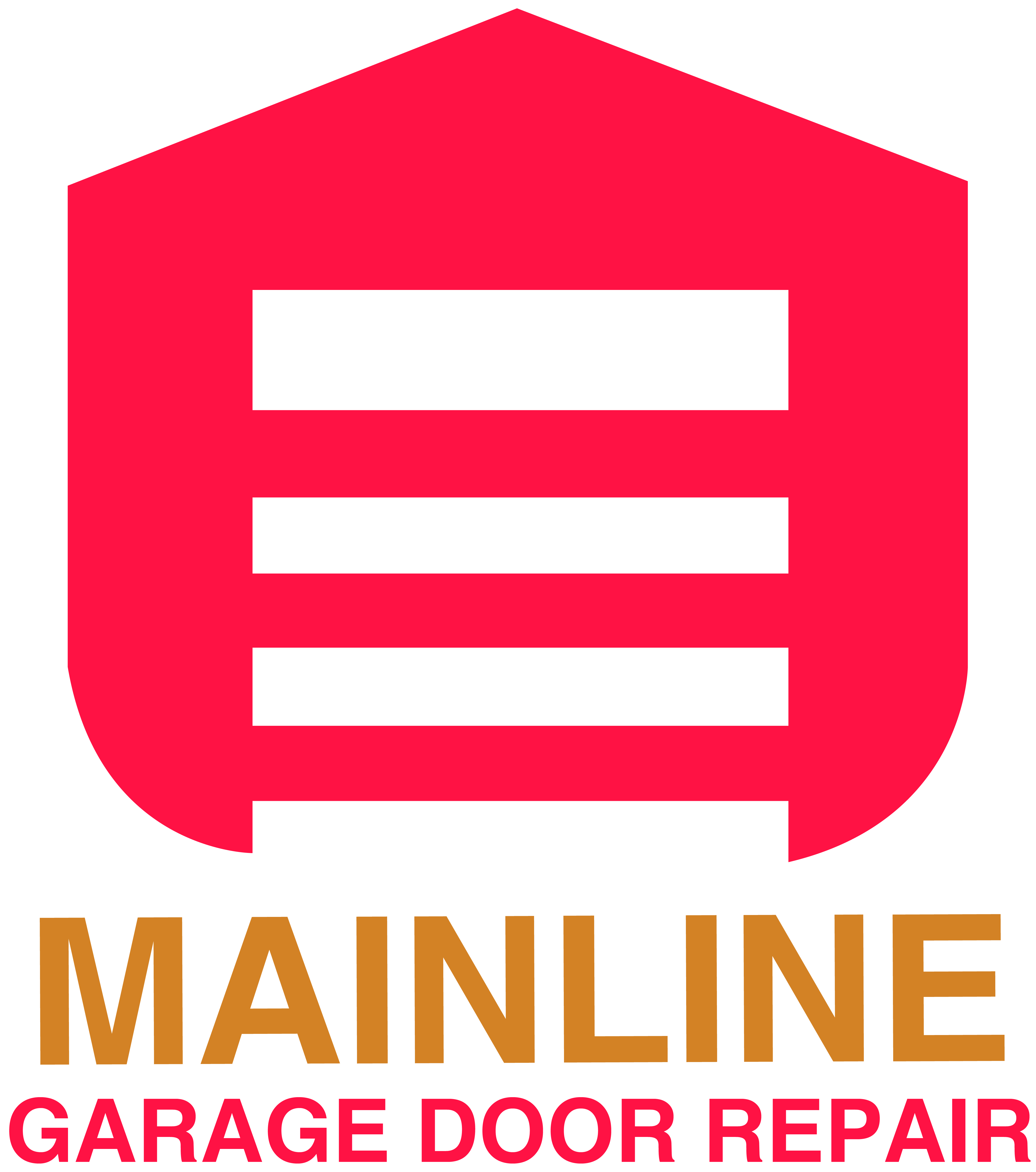 mainline-garage-door-repair-logo.png